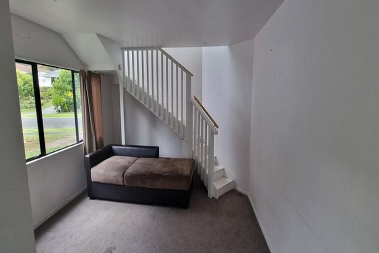 Photo of property in 8 Rotokawau Drive, Otamatea, Whanganui, 4500