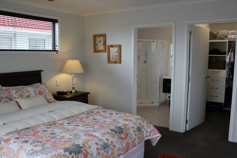 Photo of property in 71 Redcastle Road, Oamaru North, Oamaru, 9400