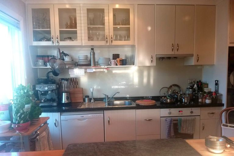 Photo of property in 68 Raglan Street, Lansdowne, Masterton, 5810