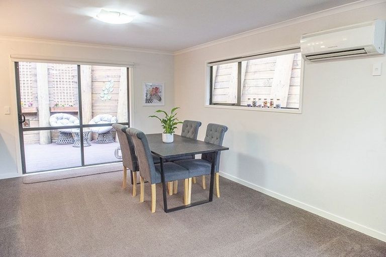 Photo of property in 51 Logie Street, Stokes Valley, Lower Hutt, 5019