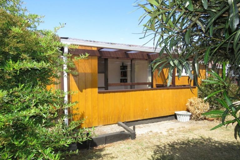 Photo of property in 4/4963 Waimate Highway, Glenavy, Waimate, 7980