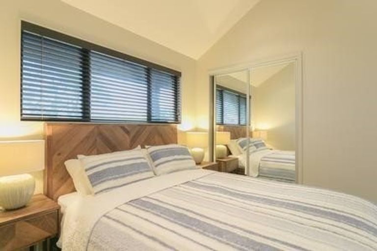 Photo of property in 29a Worsnop Way, Stillwater, Albany, 0794