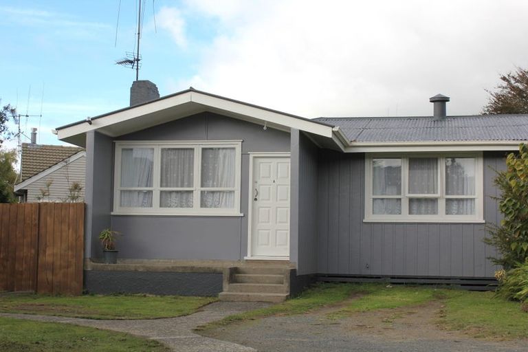 Photo of property in 45a Jellicoe Drive, Hamilton East, Hamilton, 3216