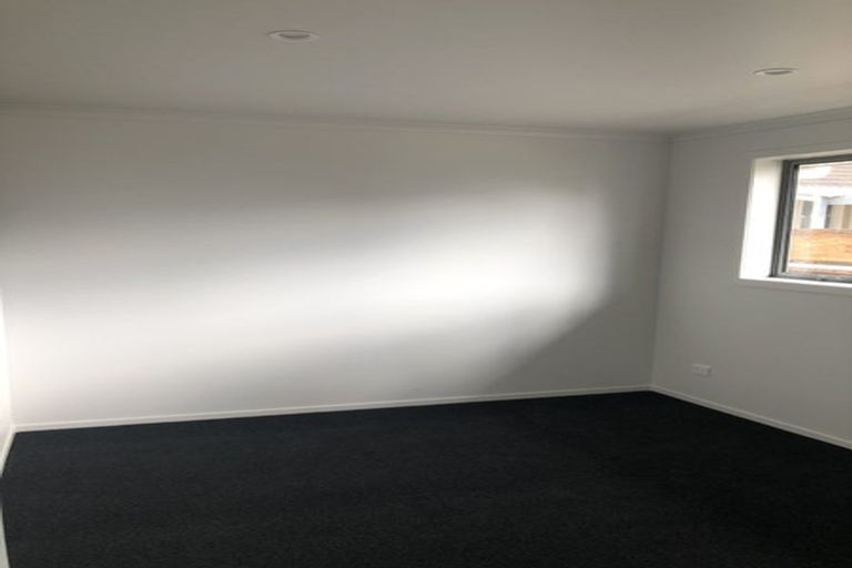 Photo of property in 15 Slim Street, Bader, Hamilton, 3206