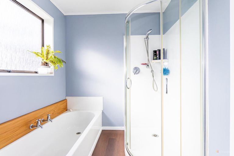 Photo of property in 46 Studholme Settlement Road, Waimate, 7979