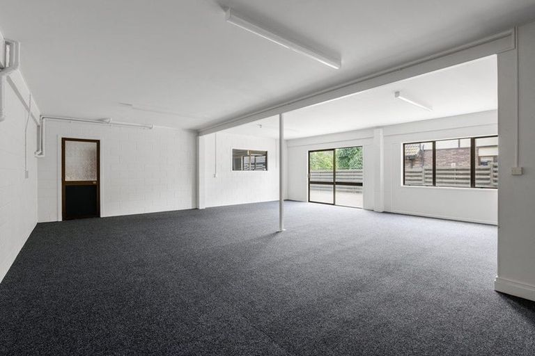 Photo of property in 64 Melva Street, Dinsdale, Hamilton, 3204