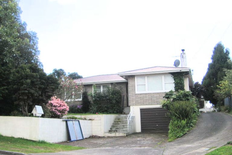 Photo of property in 5 Wembury Grove, Parkvale, Tauranga, 3112