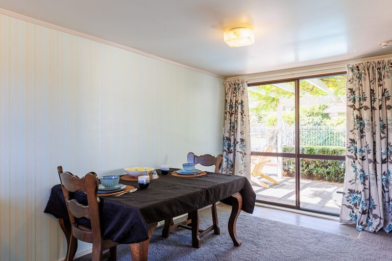 Photo of property in 47 West Bush Road, Upper Plain, Masterton, 5888