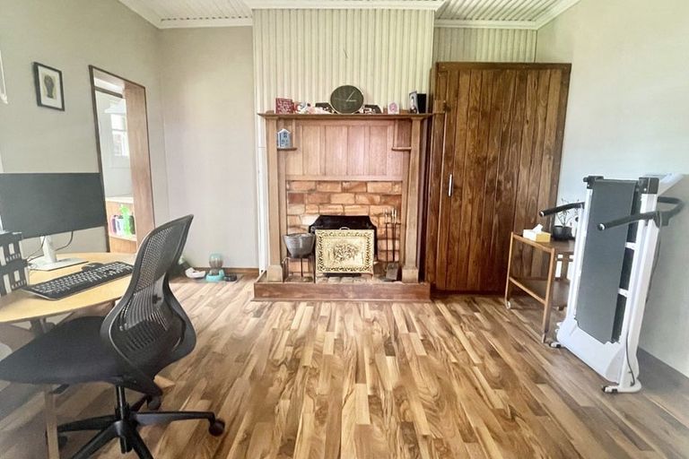 Photo of property in 175 Taieri Road, Kaikorai, Dunedin, 9010