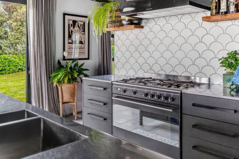 Photo of property in 1161 Maungakawa Road, Te Miro, Cambridge, 3496