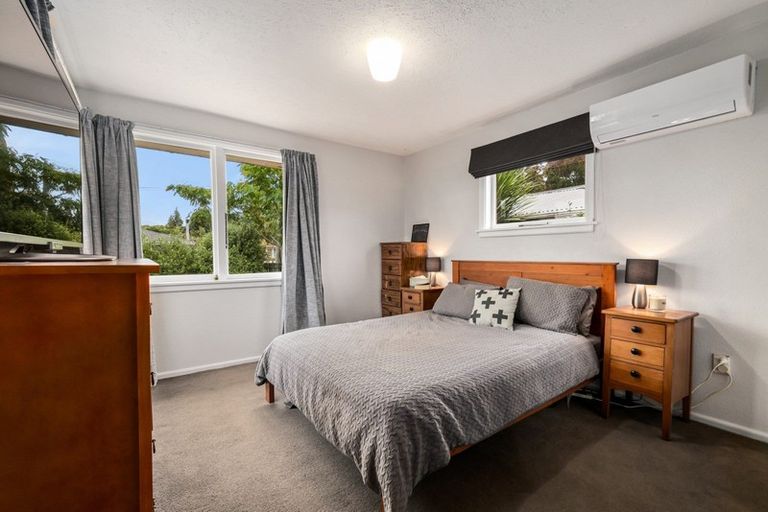 Photo of property in 1/16 Springhill Street, Avonhead, Christchurch, 8042