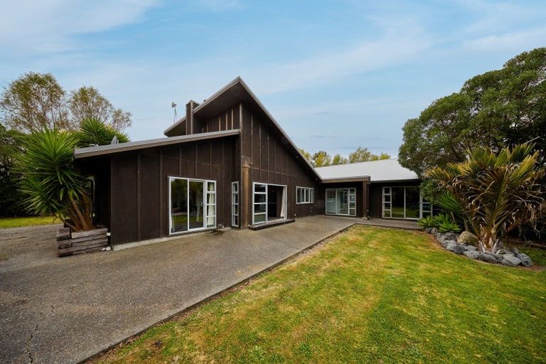 Photo of property in 9a Old Beach Road, Hapuku, Kaikoura, 7371