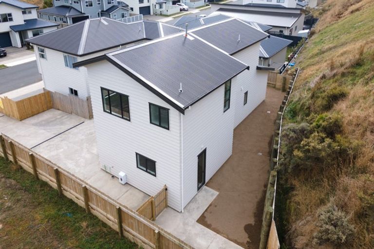 Photo of property in 34a Rochdale Drive, Churton Park, Wellington, 6037