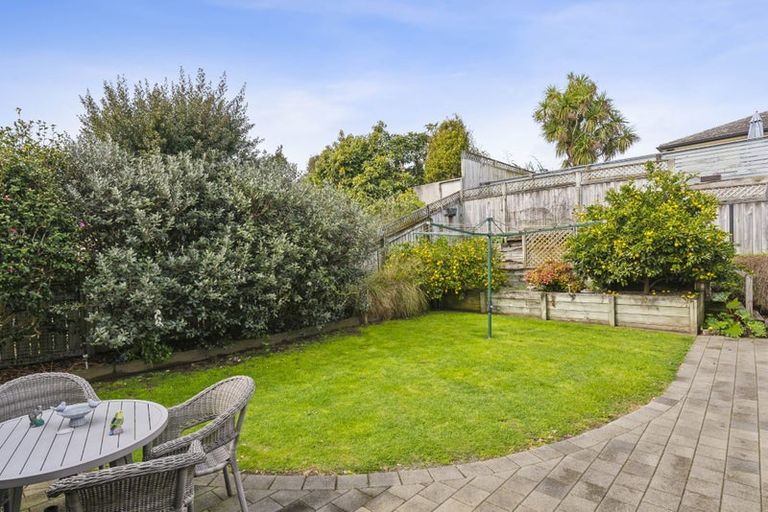 Photo of property in 3 Brookfield Place, Paraparaumu, 5032