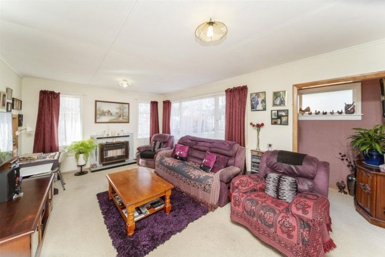 Photo of property in 257 High Street, Eltham, 4322