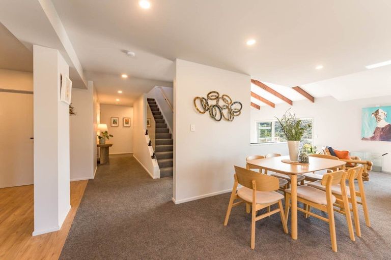 Photo of property in 8 Sullivans Road, Paihia, 0200