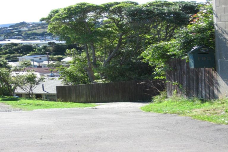Photo of property in 193 Helston Road, Paparangi, Wellington, 6037