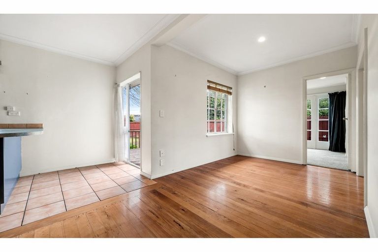 Photo of property in 273 Hills Road, Mairehau, Christchurch, 8013