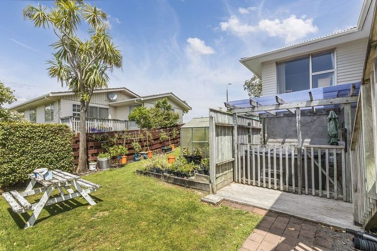 Photo of property in 10 Capstan Lane, Whitby, Porirua, 5024