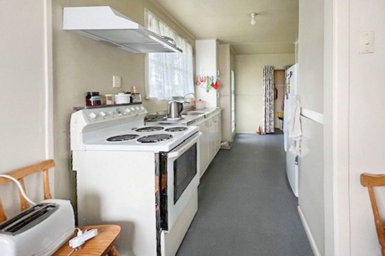 Photo of property in 14 Harata Street, Turangi, 3334