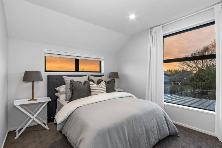 Photo of property in 6/38 Mersey Street, St Albans, Christchurch, 8014