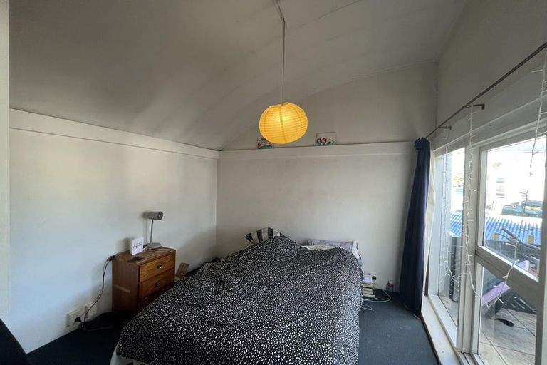 Photo of property in 4/136 Holly Road, St Albans, Christchurch, 8014