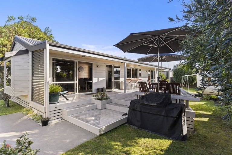 Photo of property in 15 Jury Lane, Pauanui, Hikuai, 3579