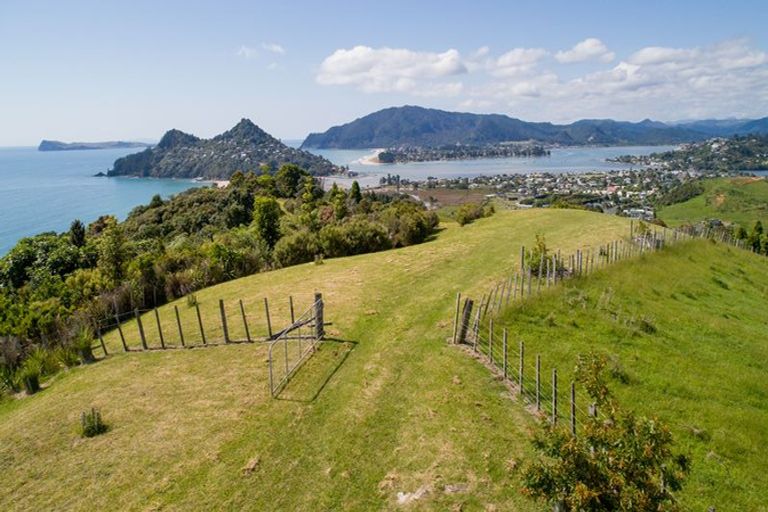 Photo of property in 42 Ocean Beach Road, Tairua, 3508