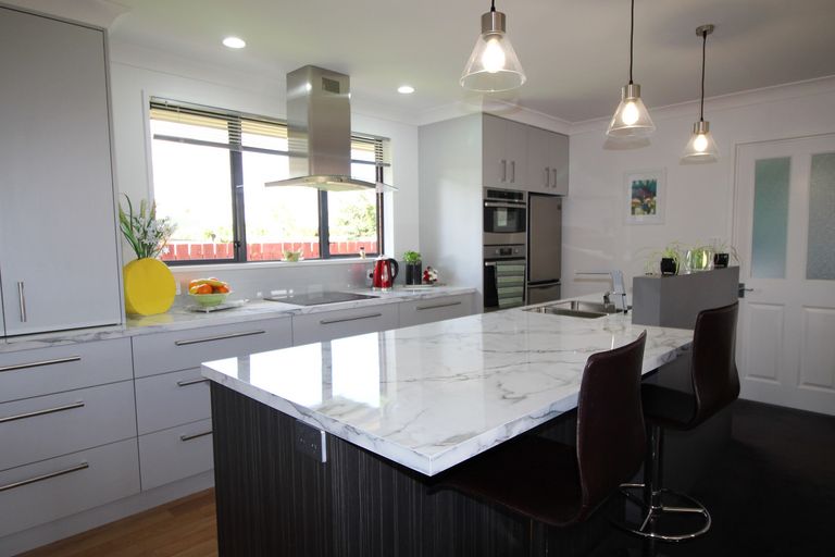 Photo of property in 1 Pines Road, Alexandra, 9320