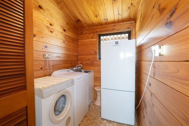 Photo of property in 5 Williamson Place, Allenton, Ashburton, 7700