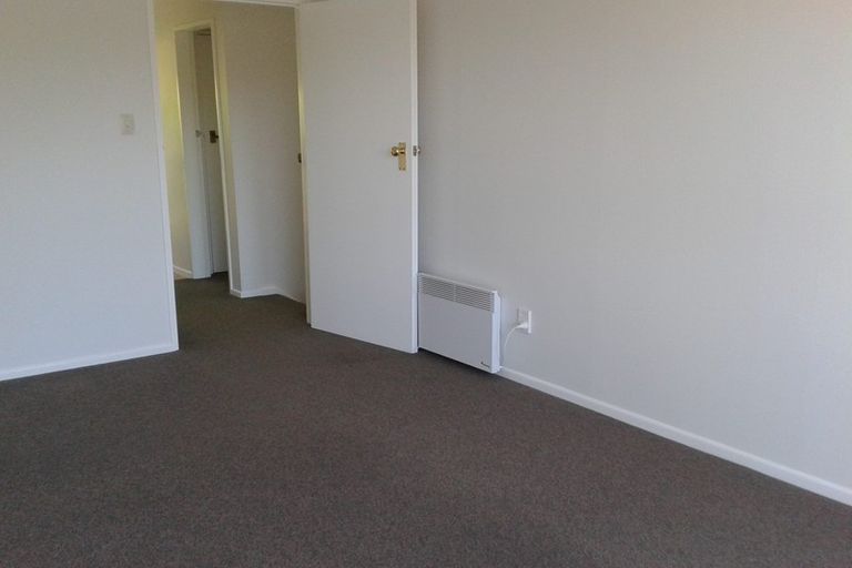 Photo of property in 15b Dormar Place, Churton Park, Wellington, 6037