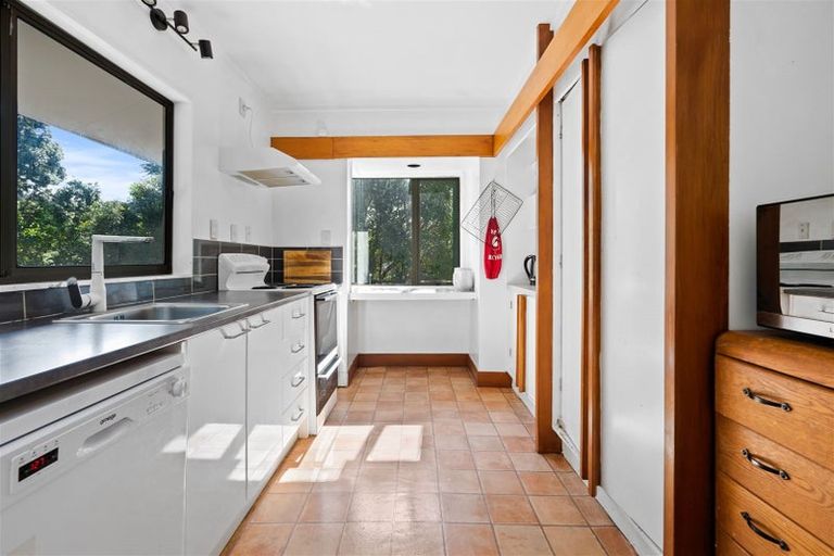 Photo of property in 2 Ngahere Drive, Horahora, Whangarei, 0110