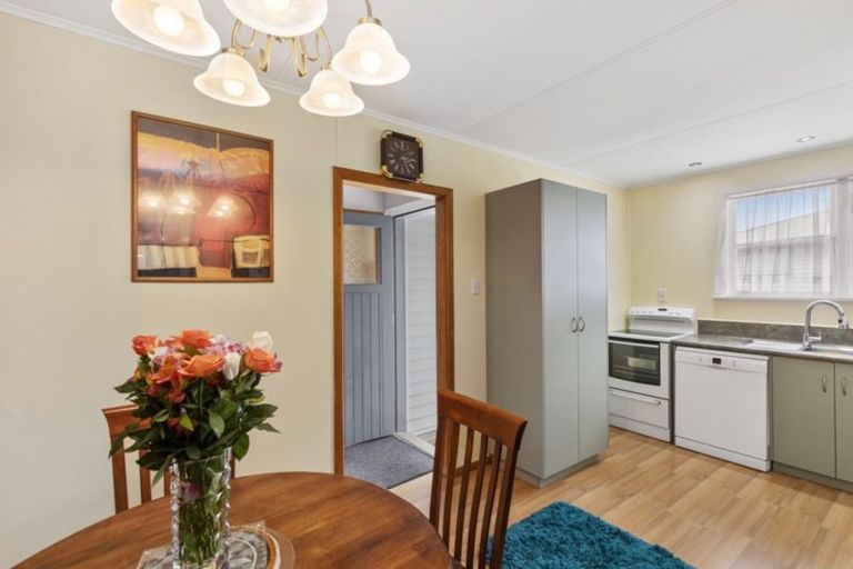 Photo of property in 51 Parenga Street, Wainuiomata, Lower Hutt, 5014