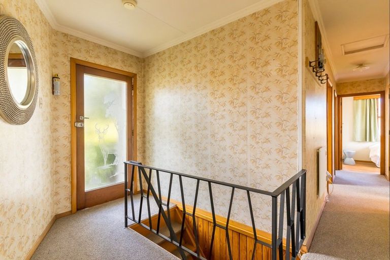 Photo of property in 15 Watson Street, Green Island, Dunedin, 9018