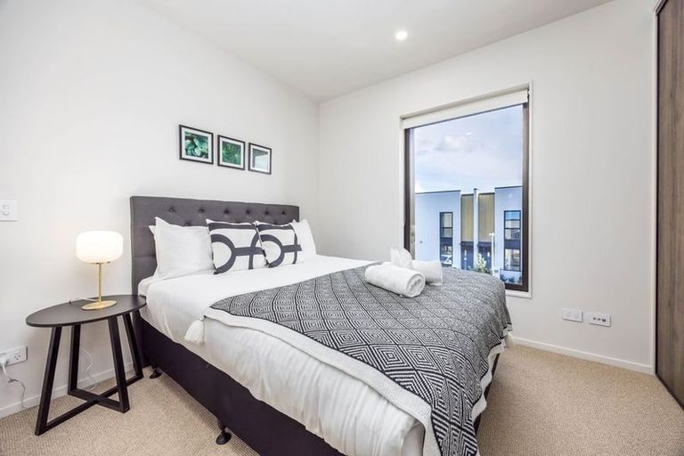 Photo of property in 44 Hadlow Terrace, Grey Lynn, Auckland, 1021
