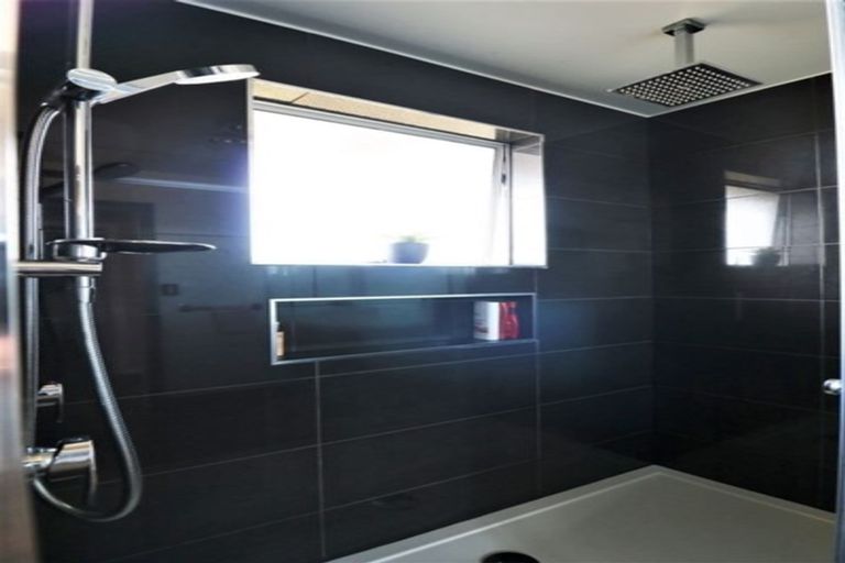 Photo of property in 37 Jellicoe Street, Oceanview, Timaru, 7910