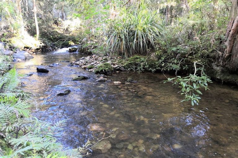 Photo of property in 117 Montrose Road, Kerikeri, 0293