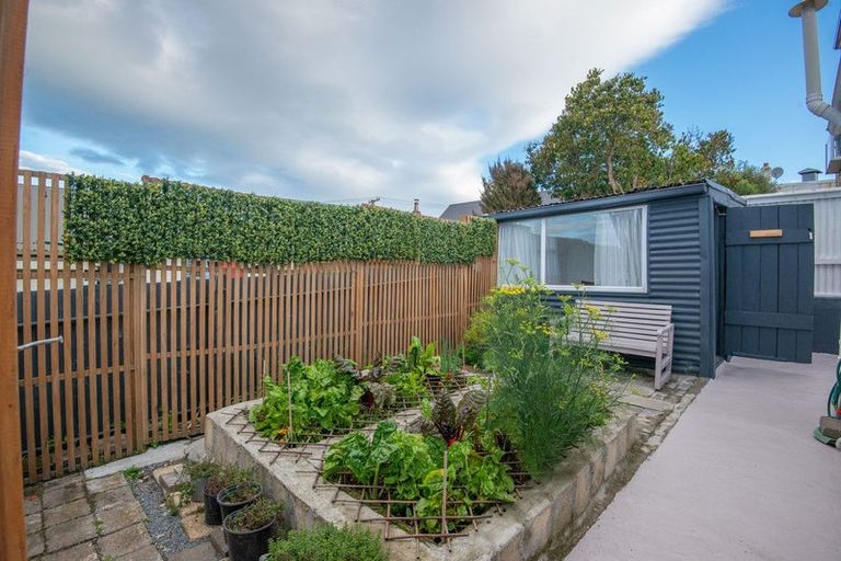 Photo of property in 6 Mccrea Street, Mornington, Dunedin, 9011