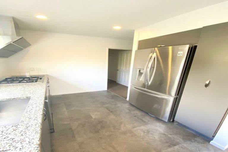 Photo of property in 3 Leithton Close, Glenleith, Dunedin, 9010