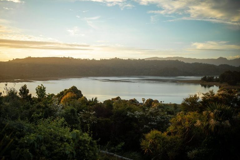 Photo of property in 14 Lookout Road, Parapara, Takaka, 7182