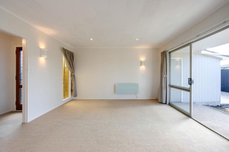 Photo of property in 3/11 Shamrock Street, Napier South, Napier, 4110