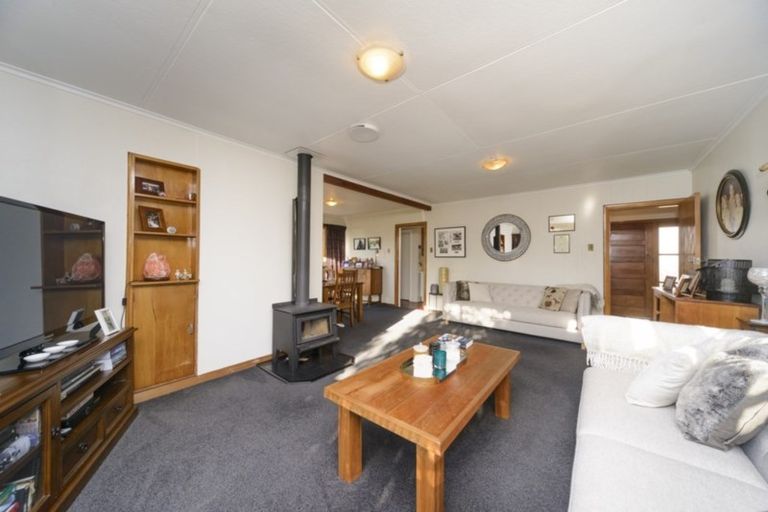 Photo of property in 5 Carey Street, Longburn, Palmerston North, 4412