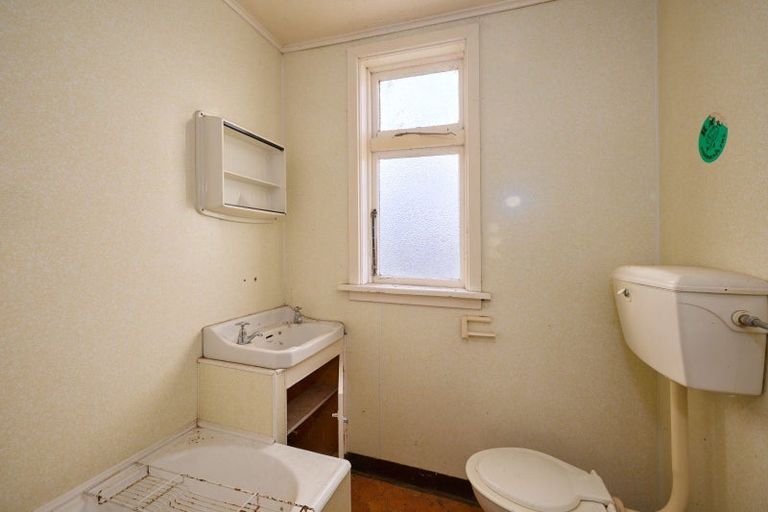 Photo of property in 26 Clarence Street, Waiau, 7332