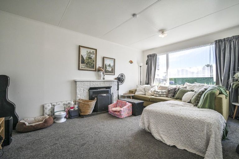 Photo of property in 6 Sefton Street, Havelock North, 4130