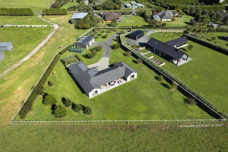 Photo of property in 423c Youngson Road, Whakamarama, Tauranga, 3179