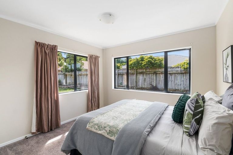 Photo of property in 9 Jeannie Way, Waikanae Beach, Waikanae, 5036