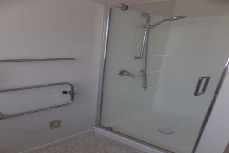 Photo of property in 6a Pitt Street, Frankton, Hamilton, 3204