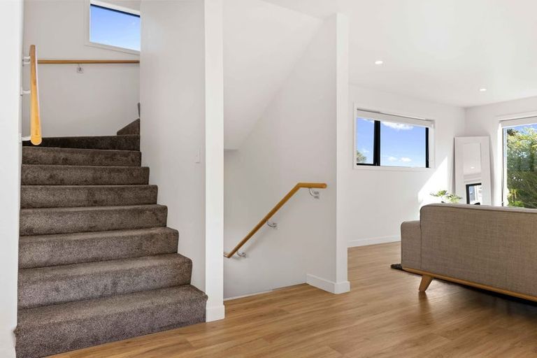 Photo of property in 24 Norman Street, Tainui, Dunedin, 9013