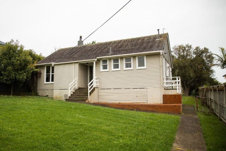 Photo of property in 6-12 Birchfield Road, Hauraki, Auckland, 0622