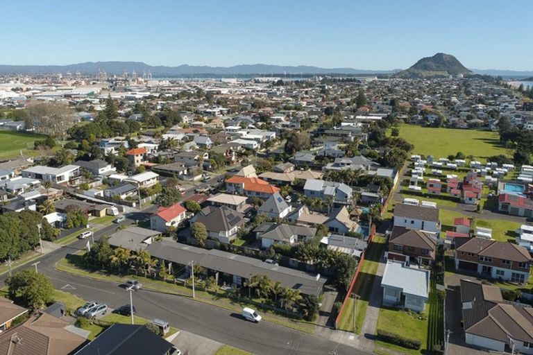 Photo of property in 209 Valley Road, Mount Maunganui, 3116